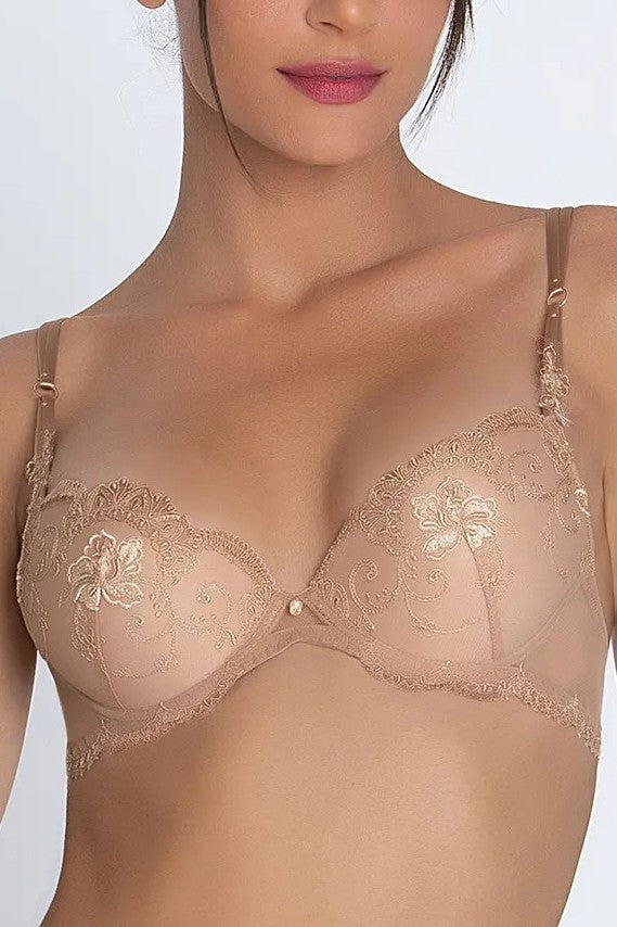 Lise Charmel H15 Deesse En Glam Contour